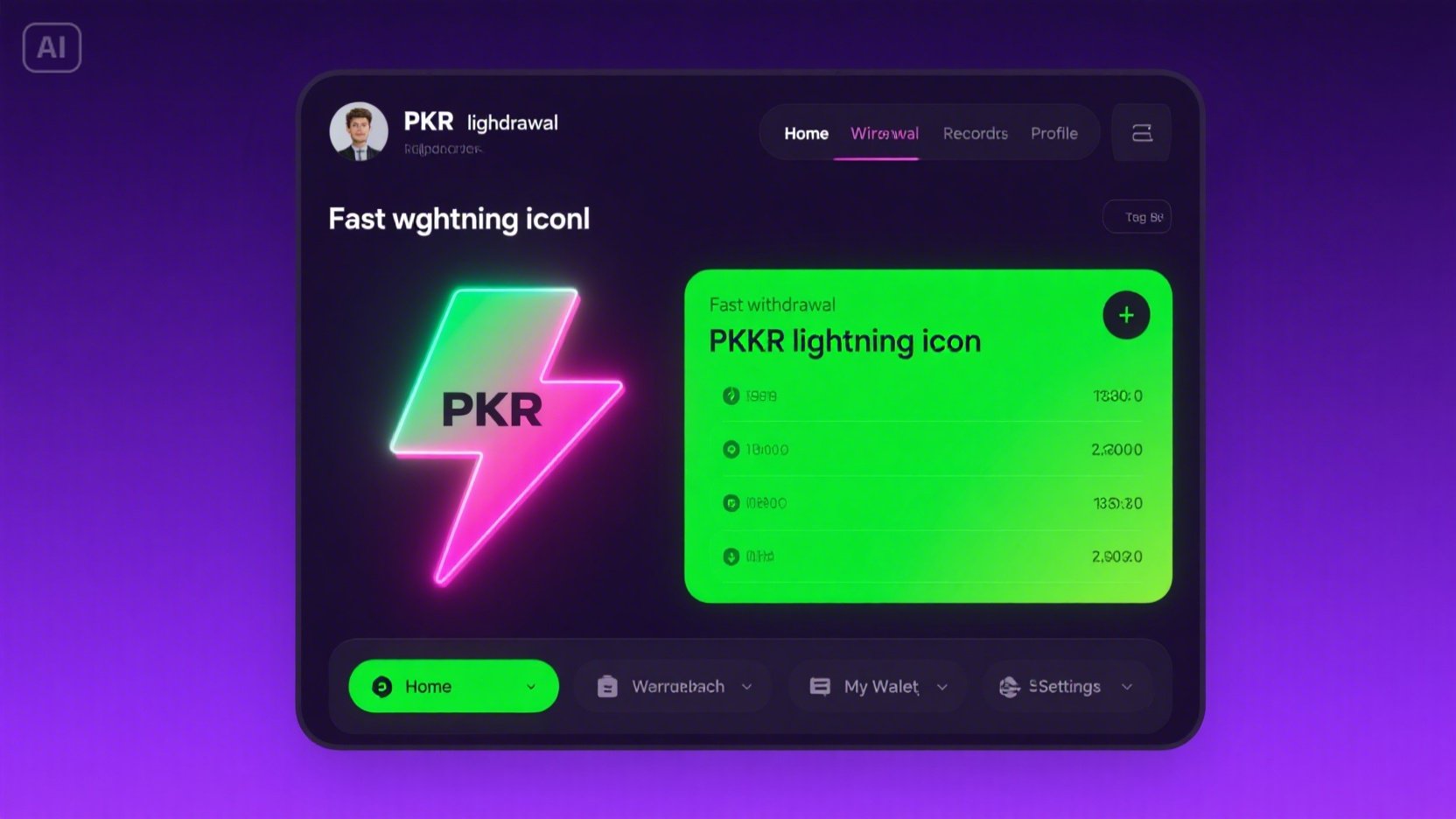 Registration at Apk PureDot Casino