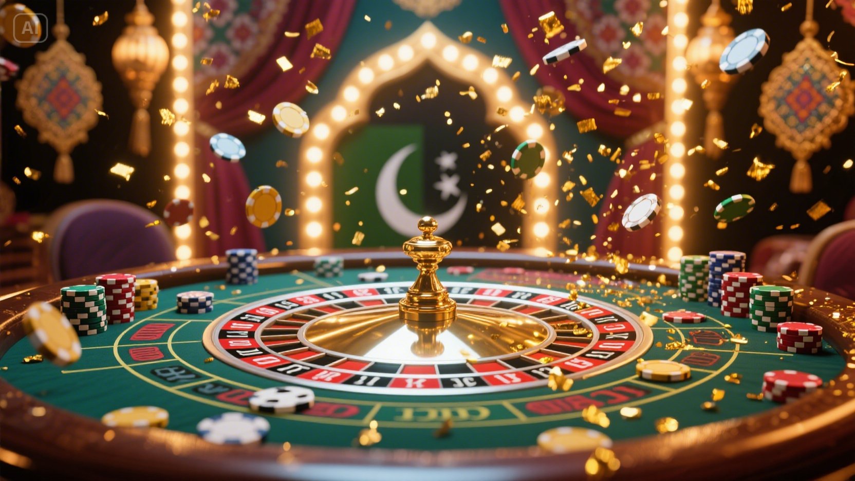 Apk PureDotFirst deposit bonus offer — 200% free credit for new Pakistani players! Enjoy fast payments, mobile-friendly games, and big jackpots available every single day.