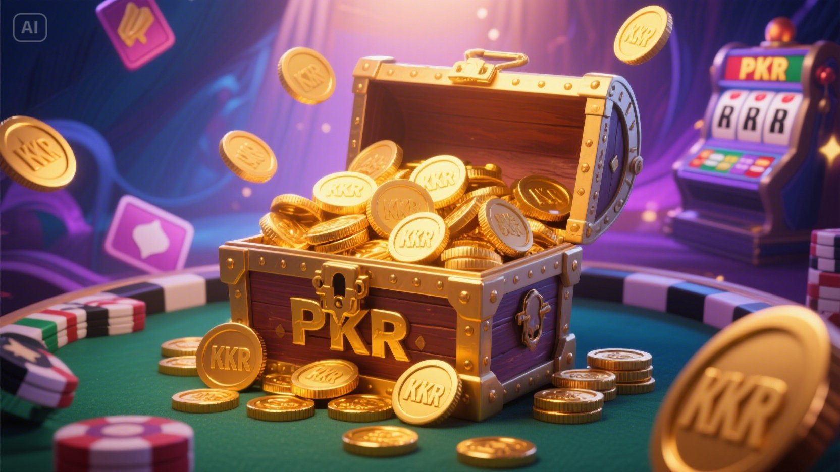Apk PureDotDeposit PKR once and enjoy 200% instantly! Pakistani players can explore live casino, card games, and slots with fast payment and real prizes.