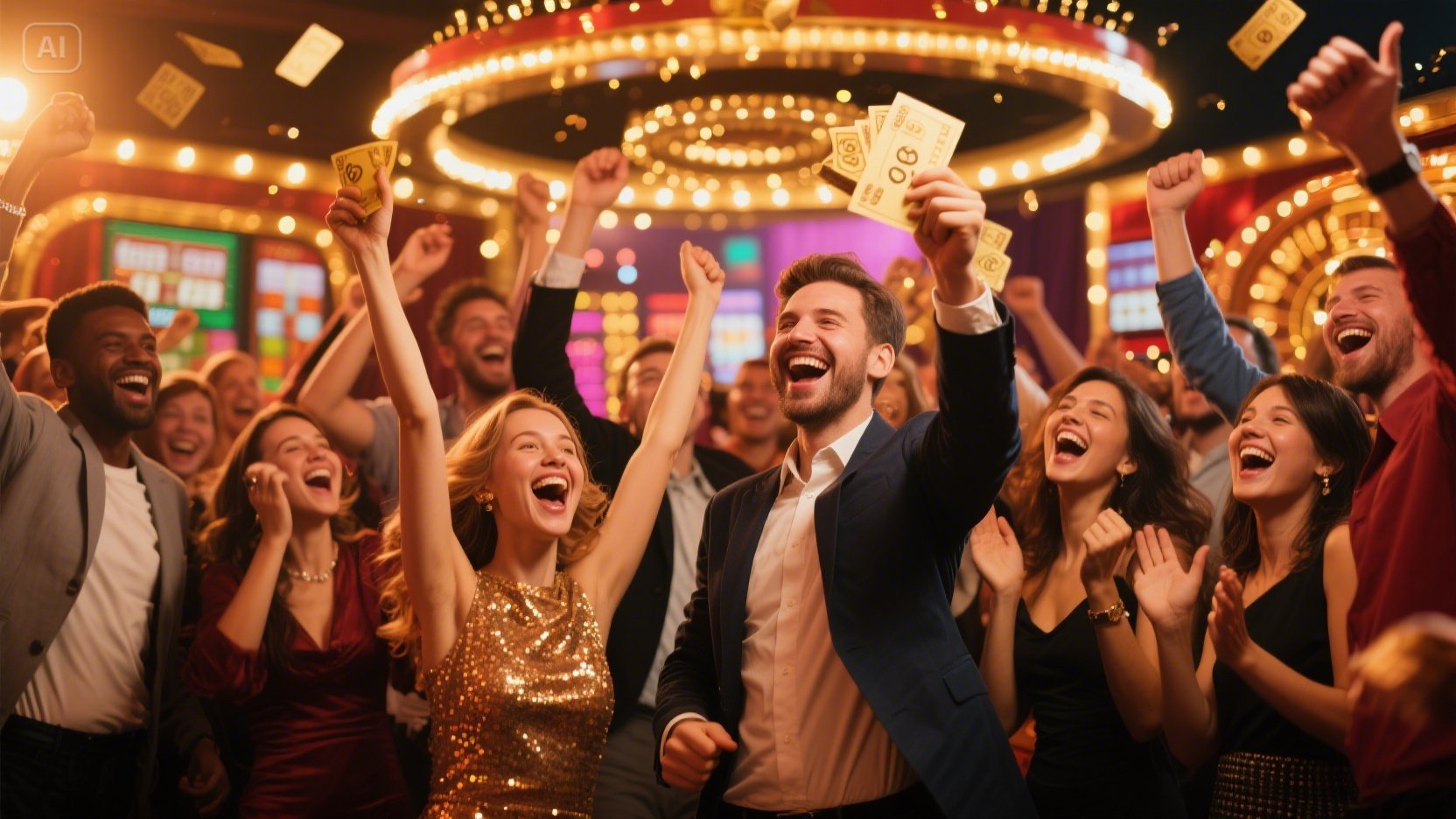 Apk PureDotDeposit today and get a 200% instant bonus! Pakistan’s users can enjoy fast JazzCash payments, safe banking, and real PKR cash rewards every single day.