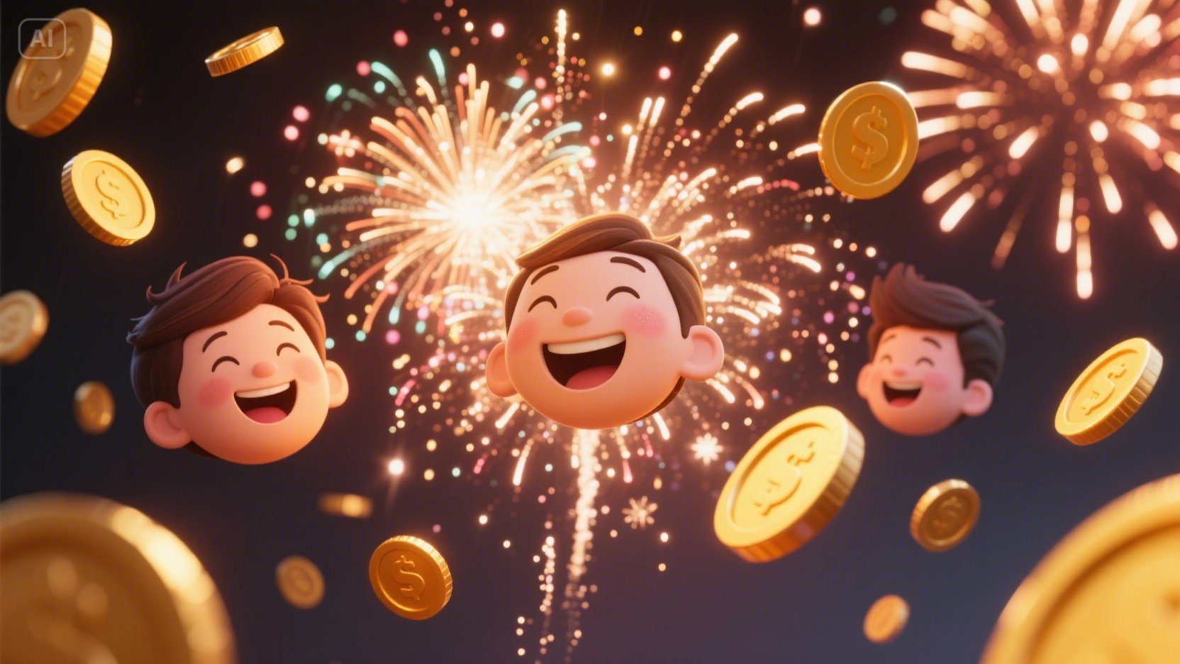 Registration at Apk PureDot Casino