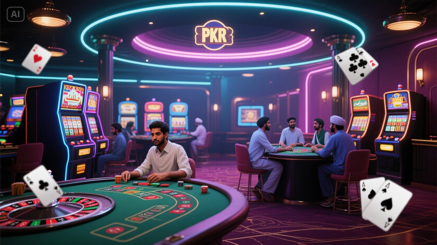 Apk PureDotDeposit PKR today and claim a 200% instant bonus! Pakistani players can experience fair gaming, live casino fun, and fast PKR withdrawals through local systems.