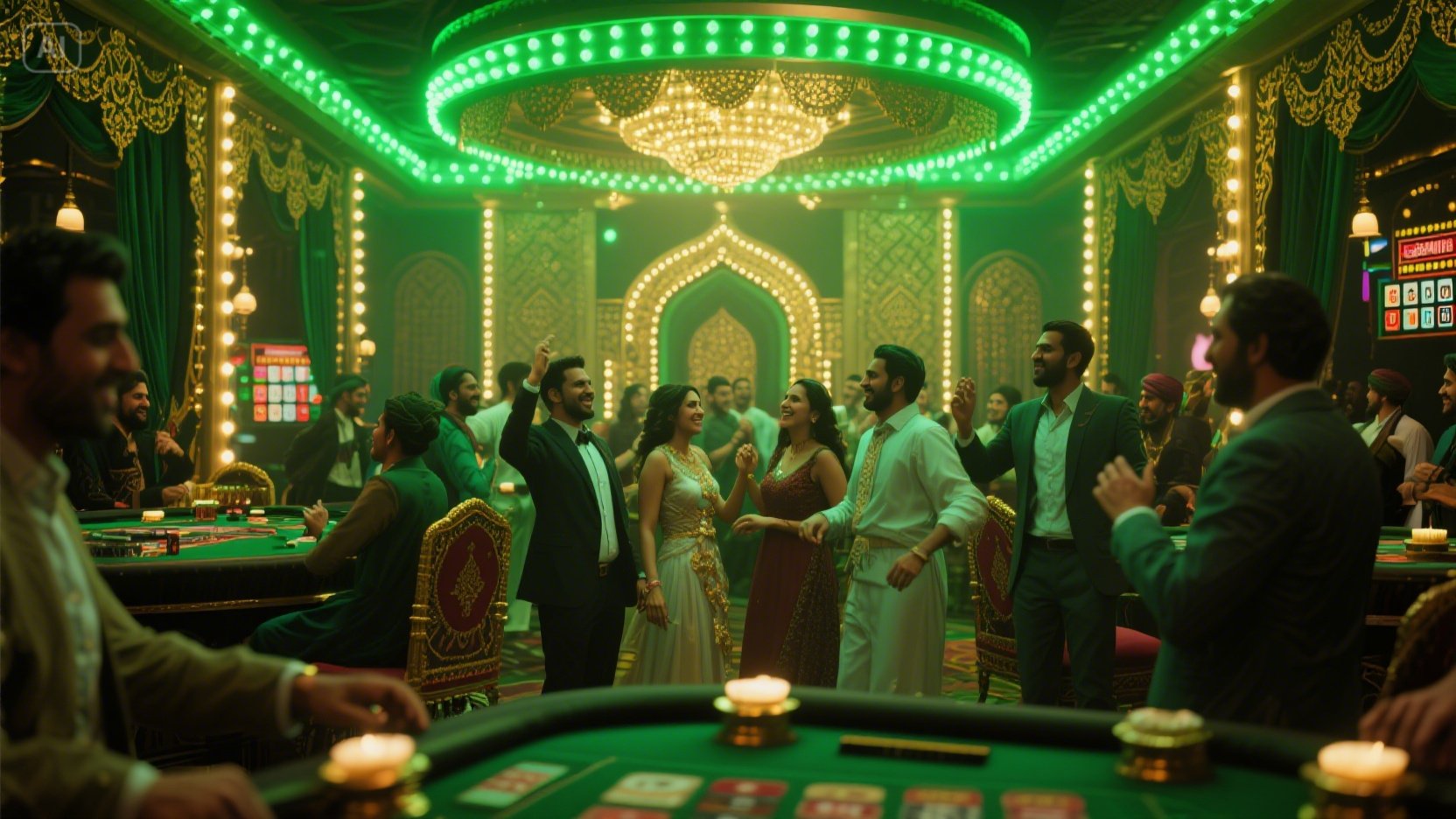 Apk PureDotDeposit PKR today and unlock a 200% instant reward! Pakistani users can spin reels, play live tables, and withdraw cash instantly through JazzCash or Easypaisa.