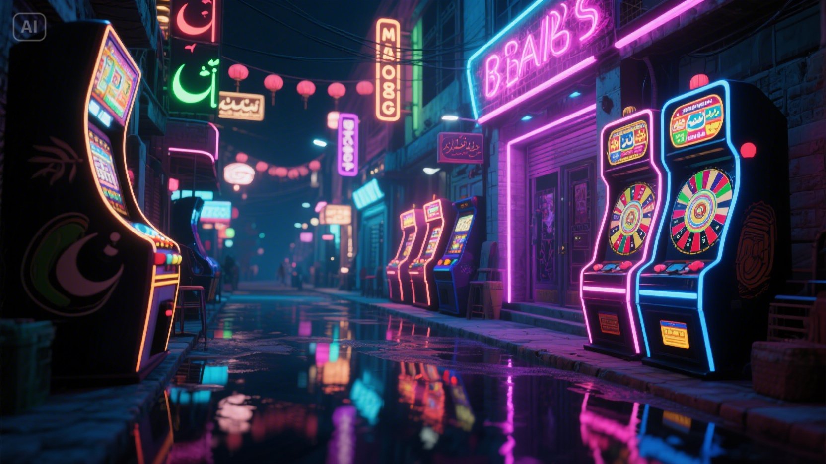 Casino Apk PureDot desktop and mobile interfaces