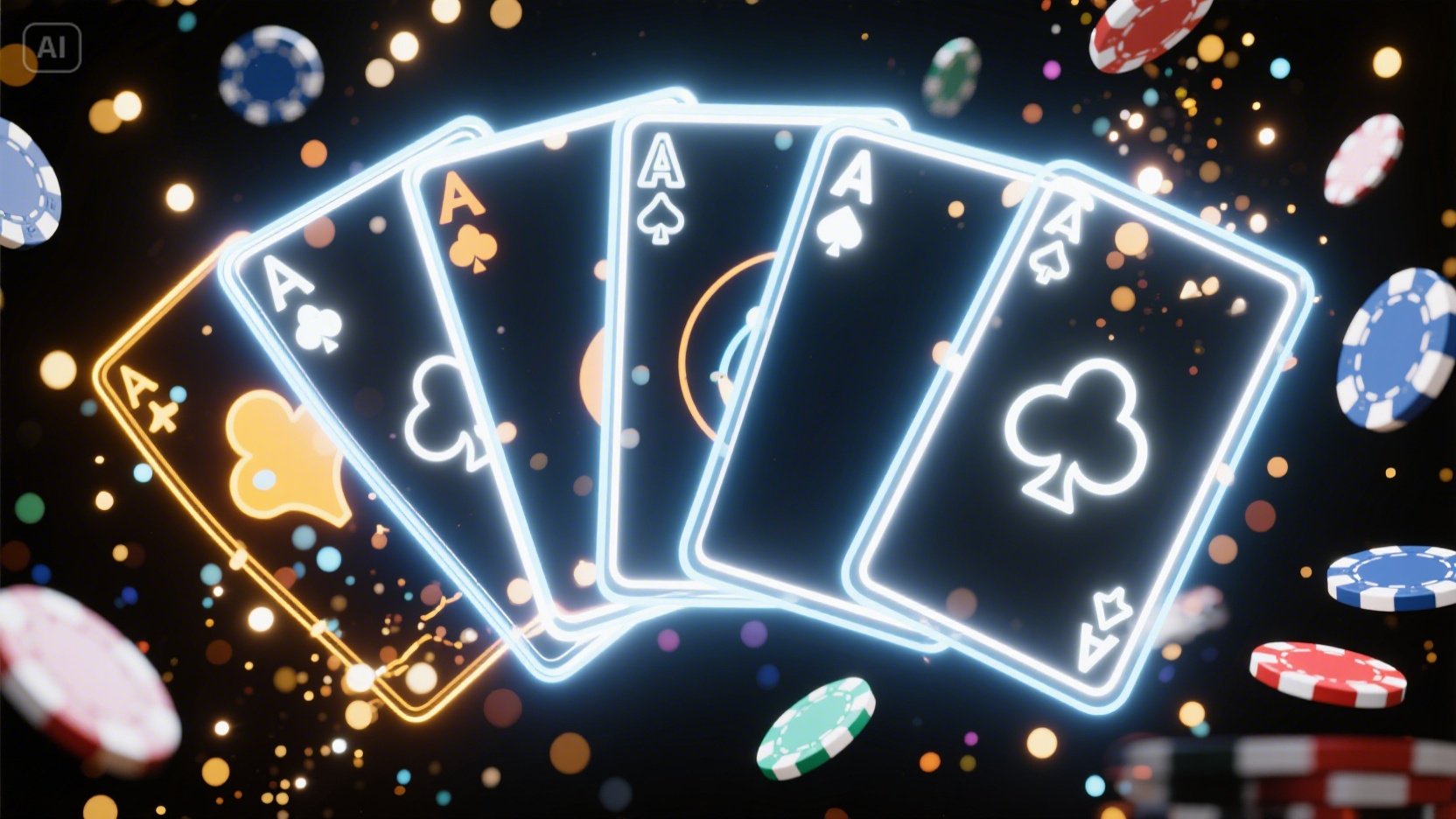 Casino Apk PureDot desktop and mobile interfaces